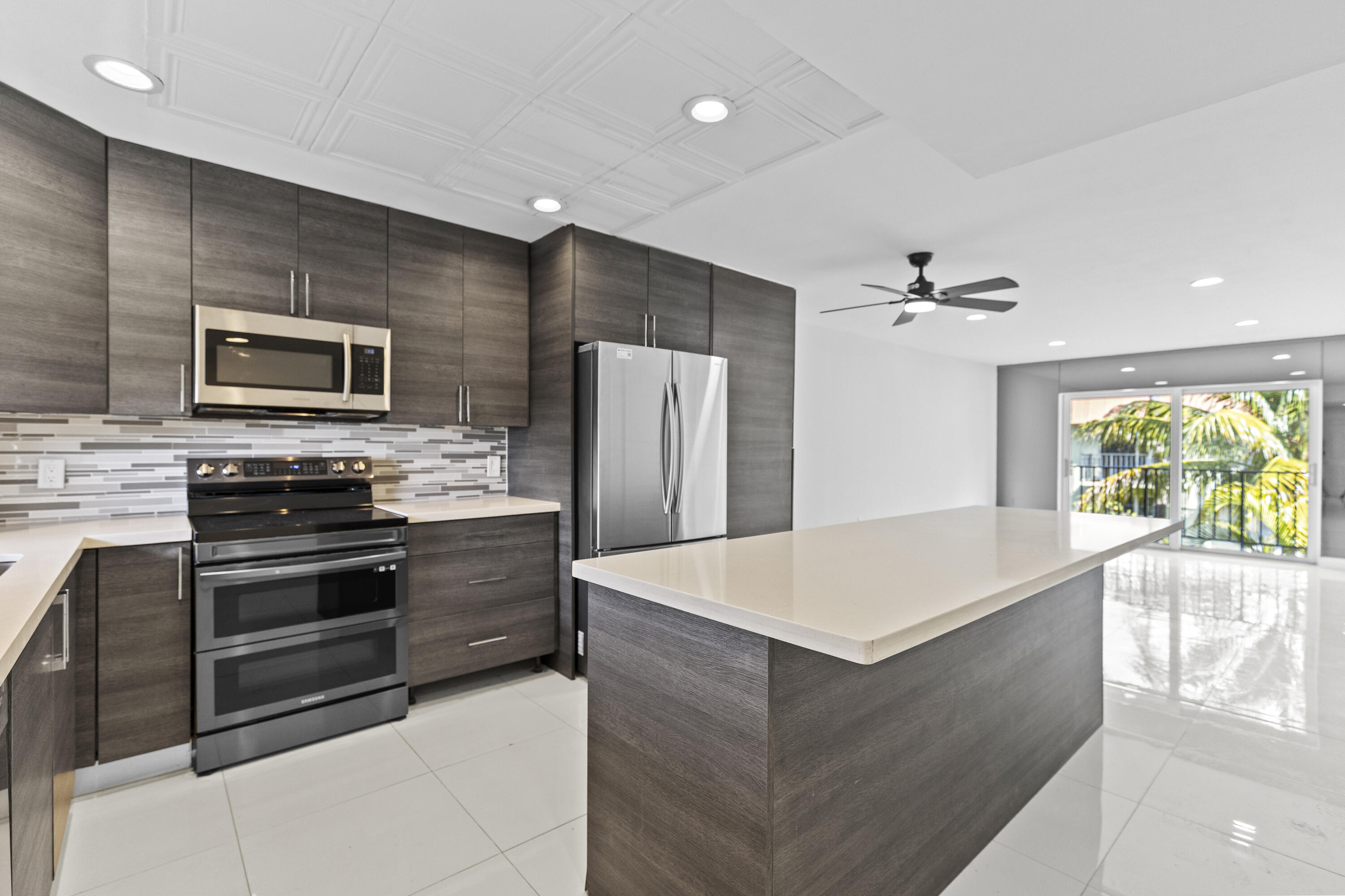 809 W Oakland Park Boulevard K12, Oakland Park, FL 33311, Oakland Park