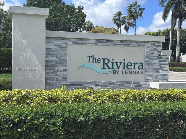 1884 SE 27th Road 0, Homestead, FL 33035