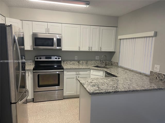 4513 Treehouse Lane 11C, sold in Arbor Keys Condo, Tamarac, FL