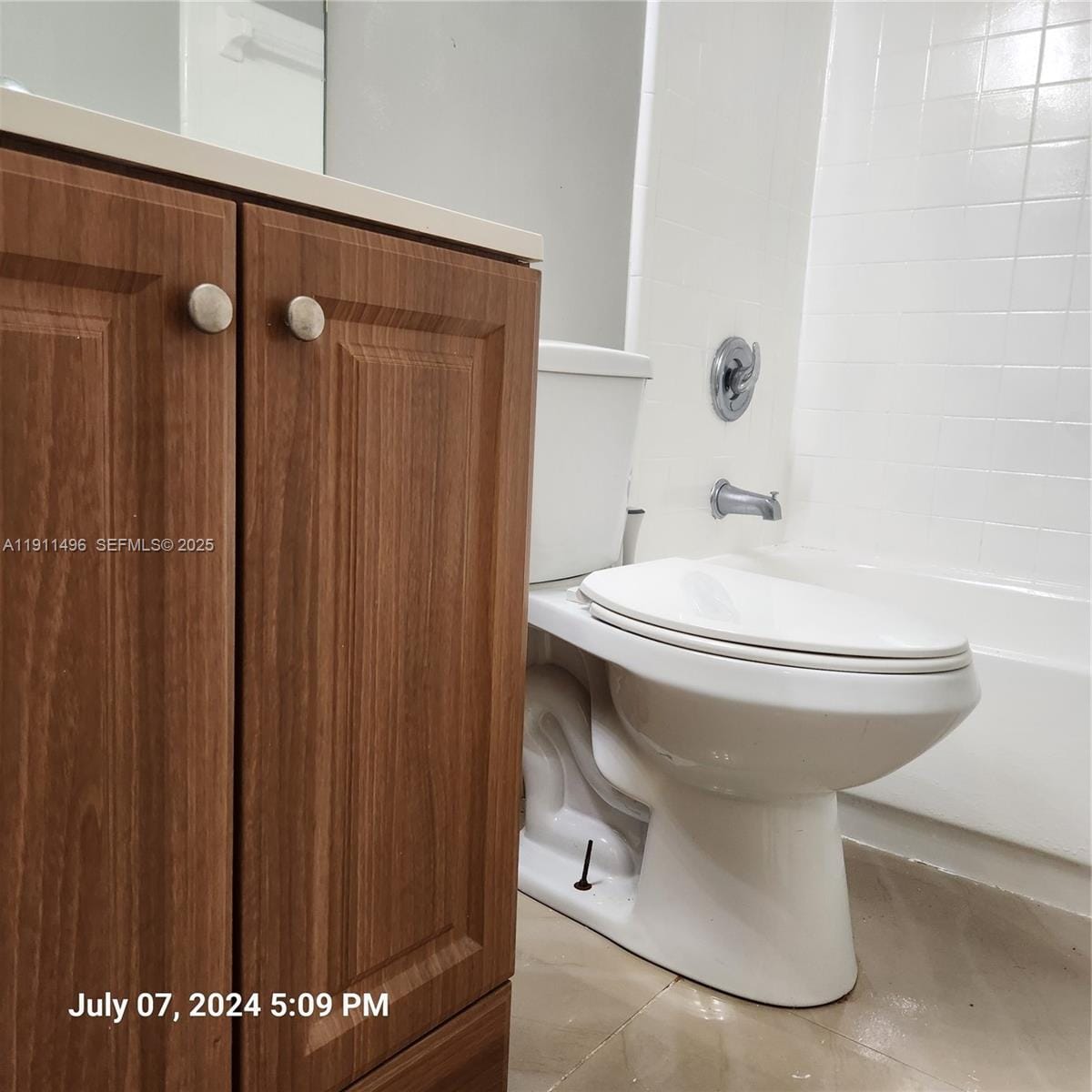 4513 Treehouse Lane 11C, Tamarac, FL 33319 photo 11