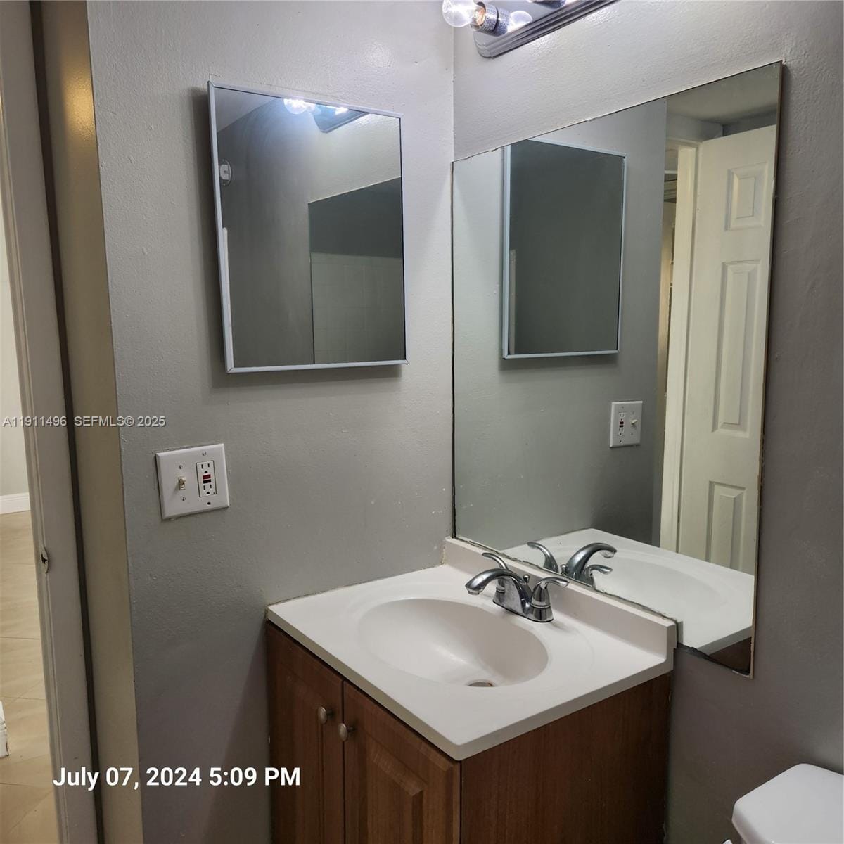 4513 Treehouse Lane 11C, Tamarac, FL 33319 photo 13