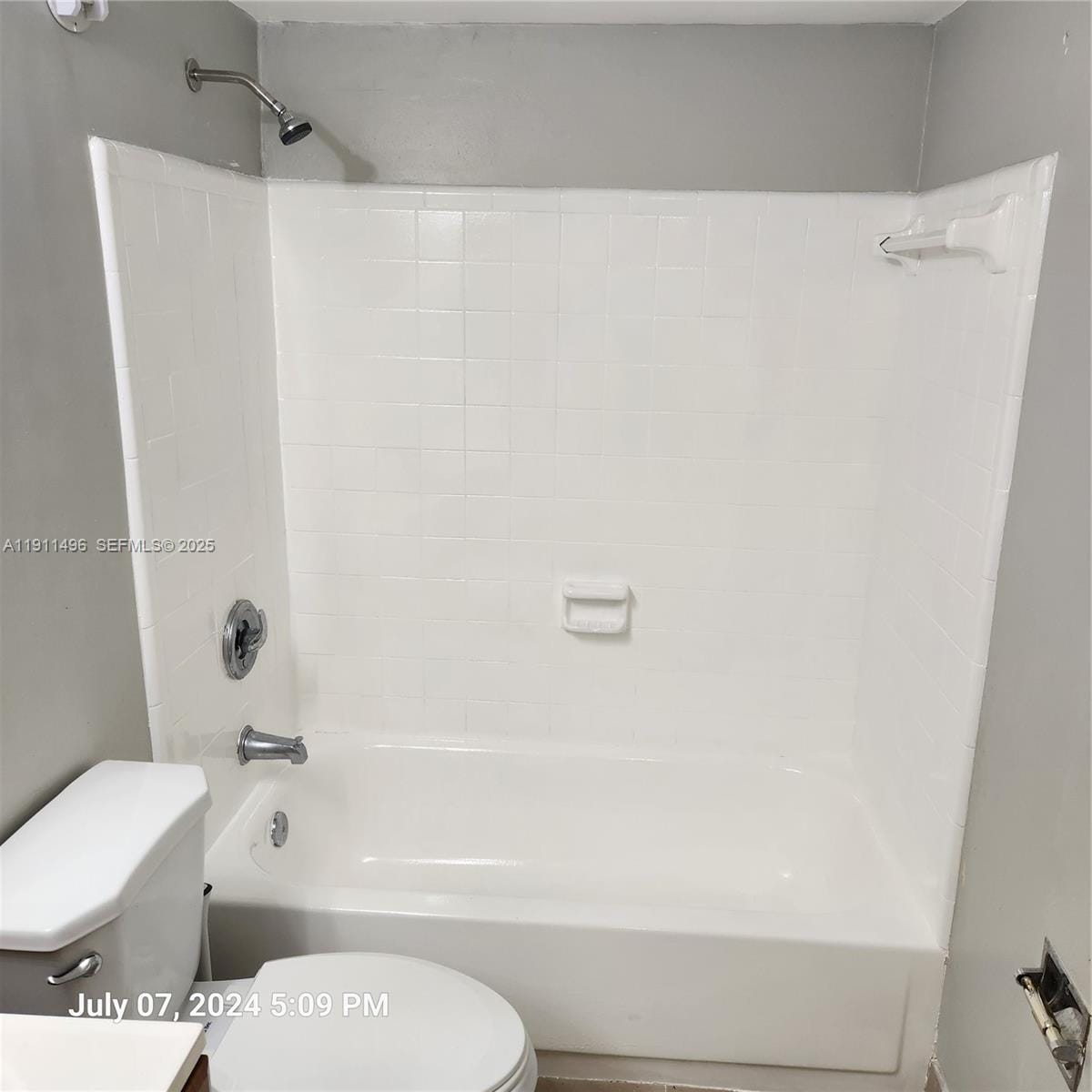 4513 Treehouse Lane 11C, Tamarac, FL 33319 photo 14