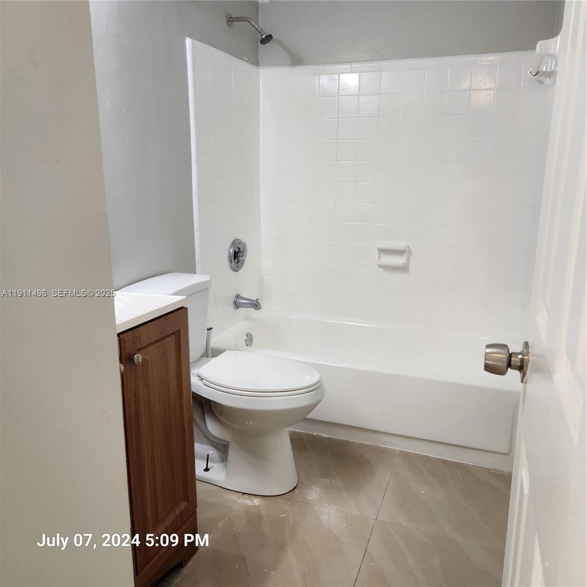 4513 Treehouse Lane 11C, Tamarac, FL 33319 photo 15