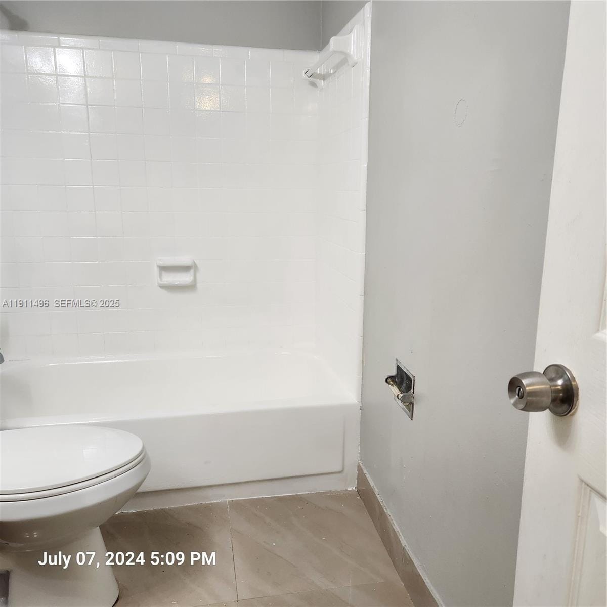 4513 Treehouse Lane 11C, Tamarac, FL 33319 photo 16