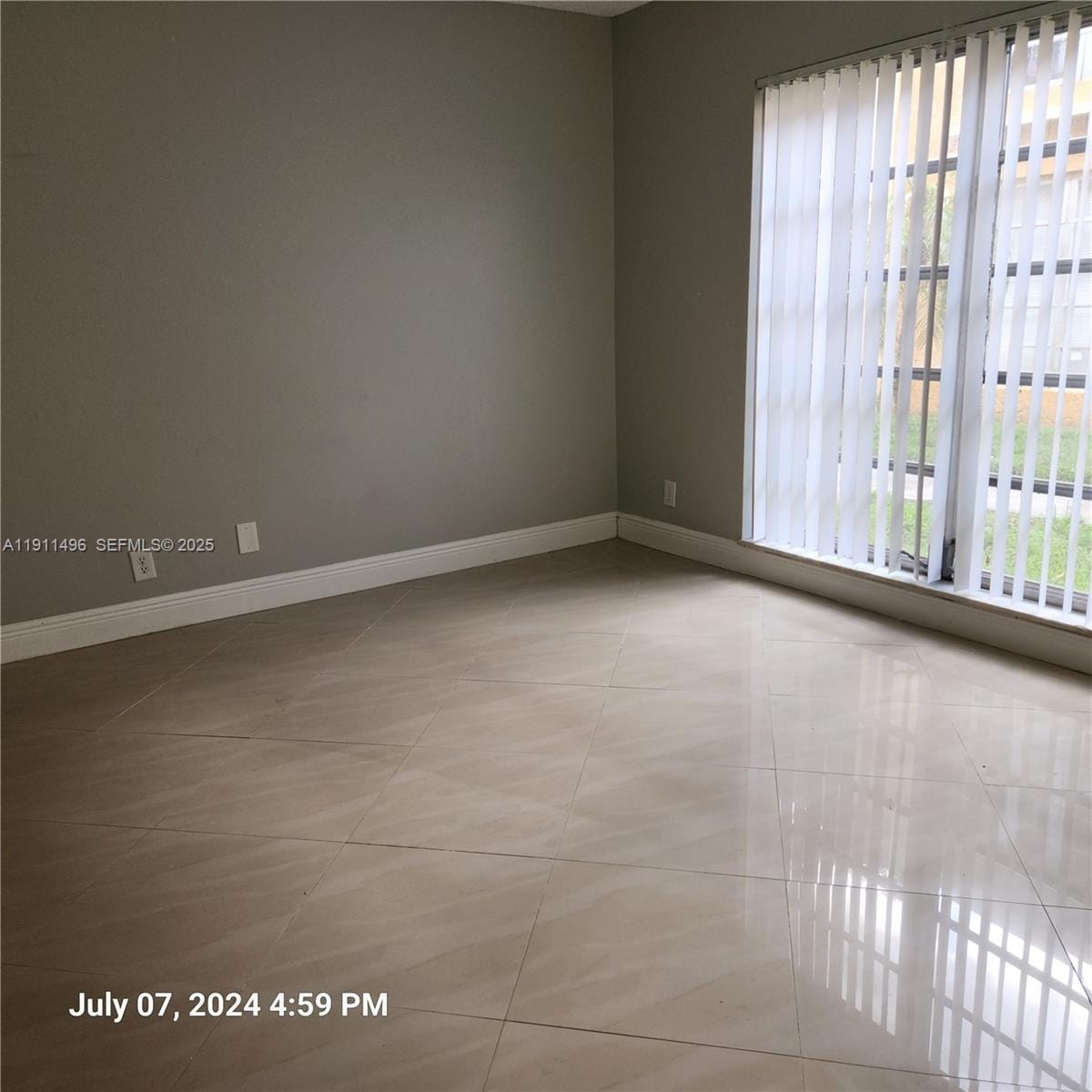 4513 Treehouse Lane 11C, Tamarac, FL 33319 photo 17