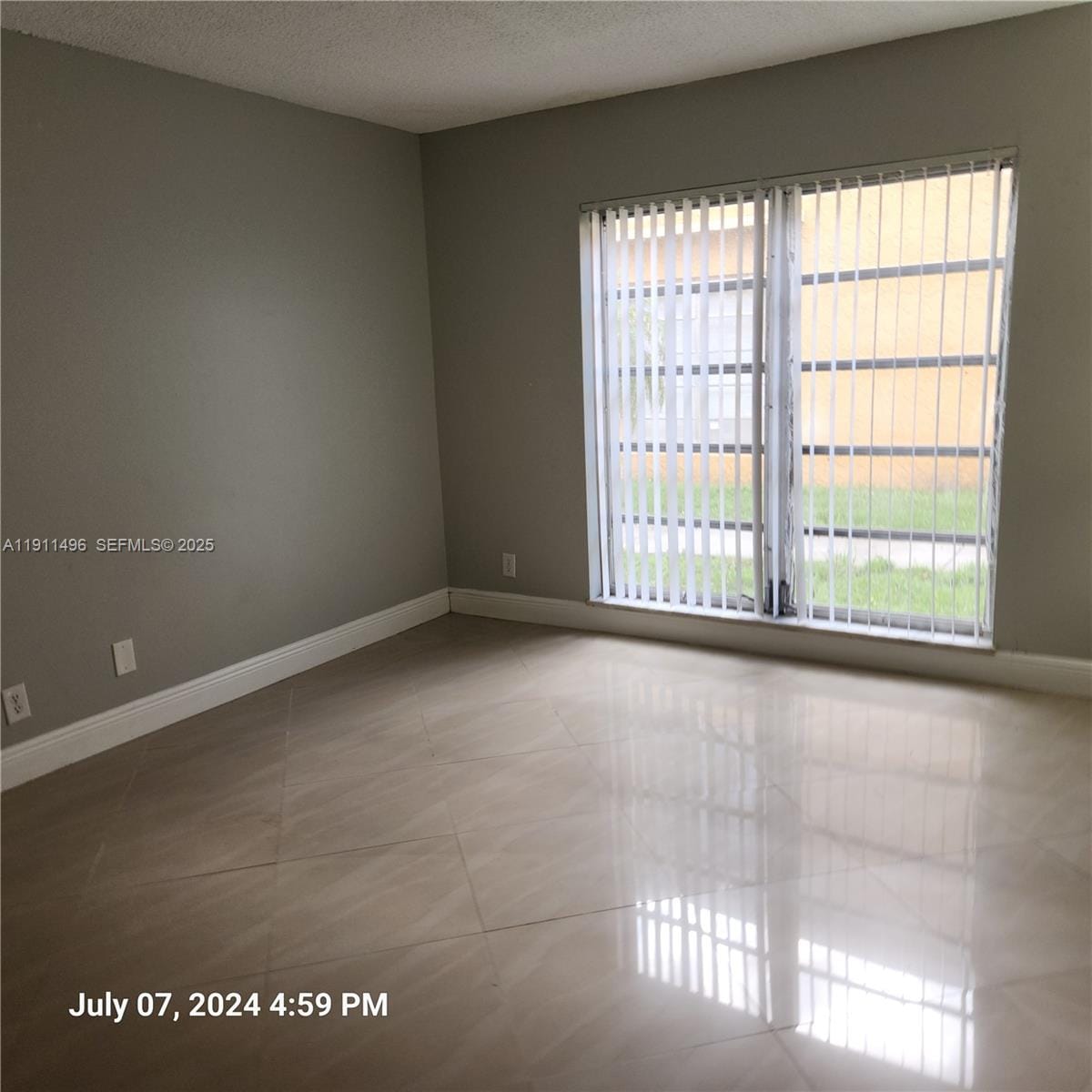 4513 Treehouse Lane 11C, Tamarac, FL 33319 photo 18