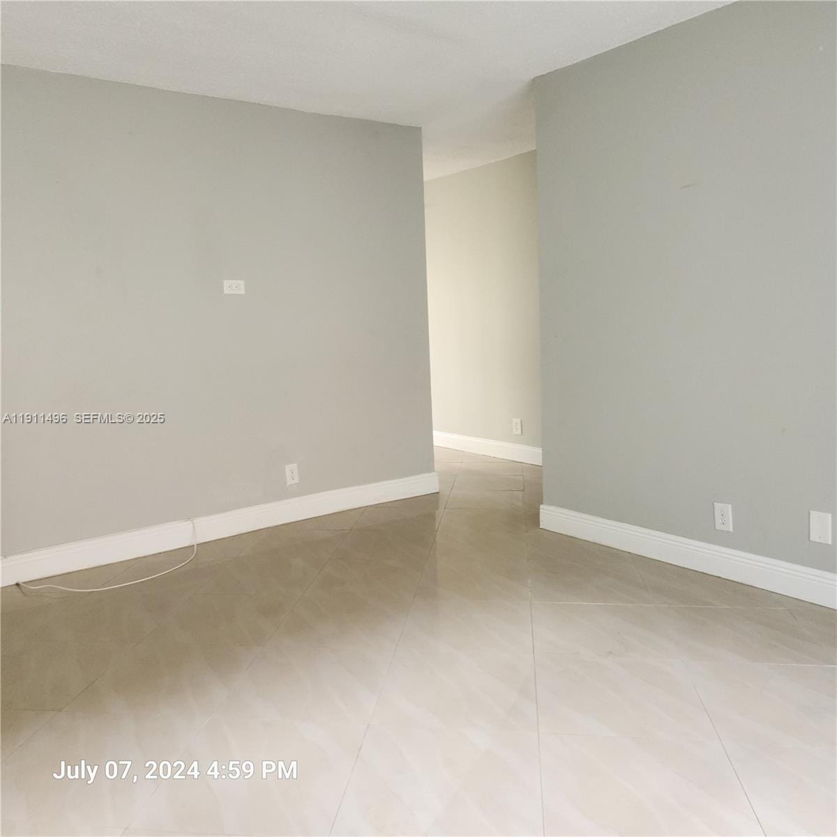 4513 Treehouse Lane 11C, Tamarac, FL 33319 photo 19