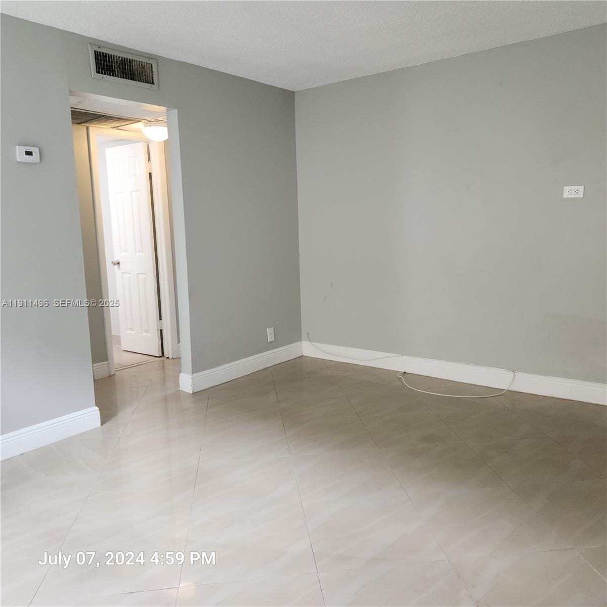 4513 Treehouse Lane 11C, Tamarac, FL 33319 photo 20