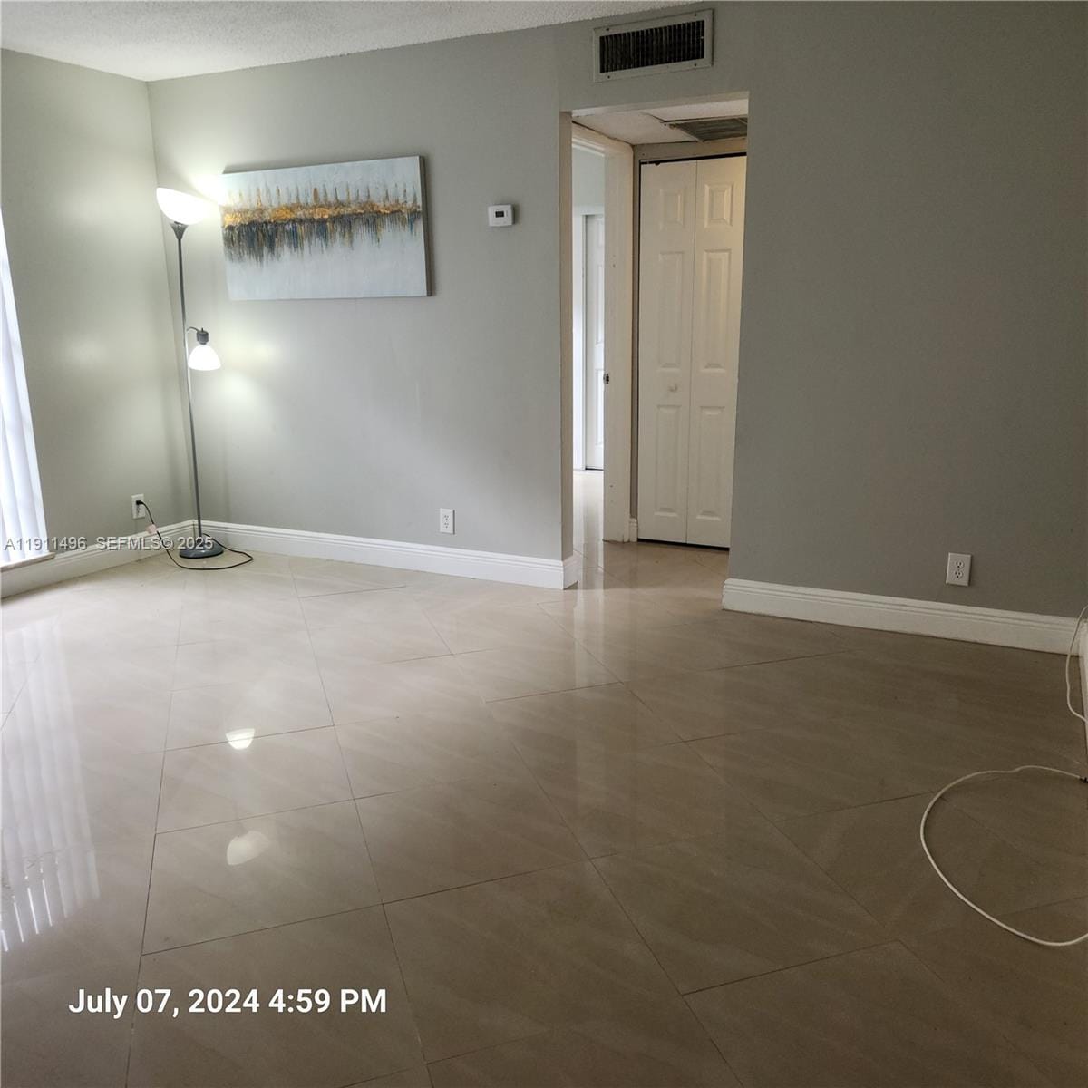 4513 Treehouse Lane 11C, Tamarac, FL 33319 photo 21