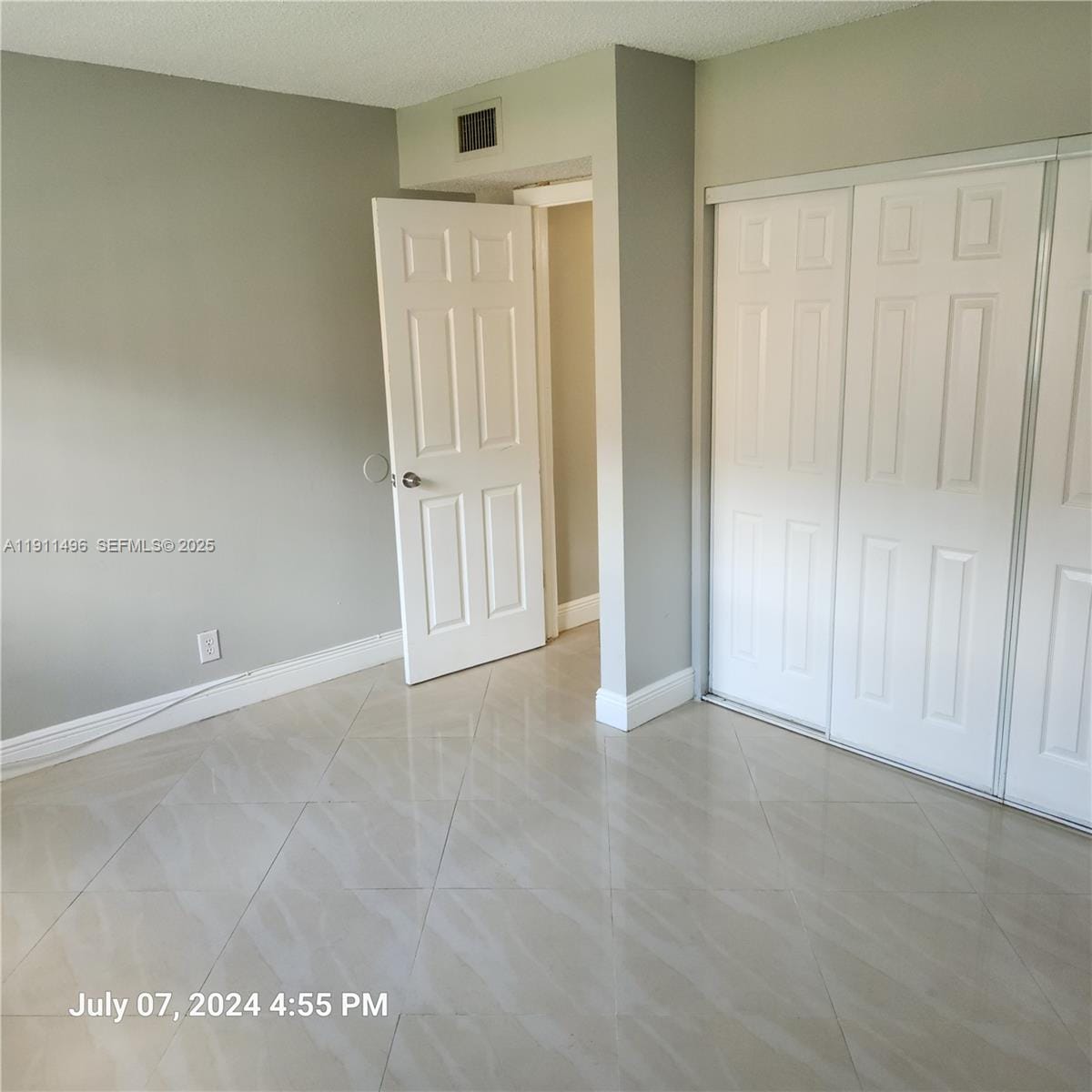 4513 Treehouse Lane 11C, Tamarac, FL 33319 photo 22