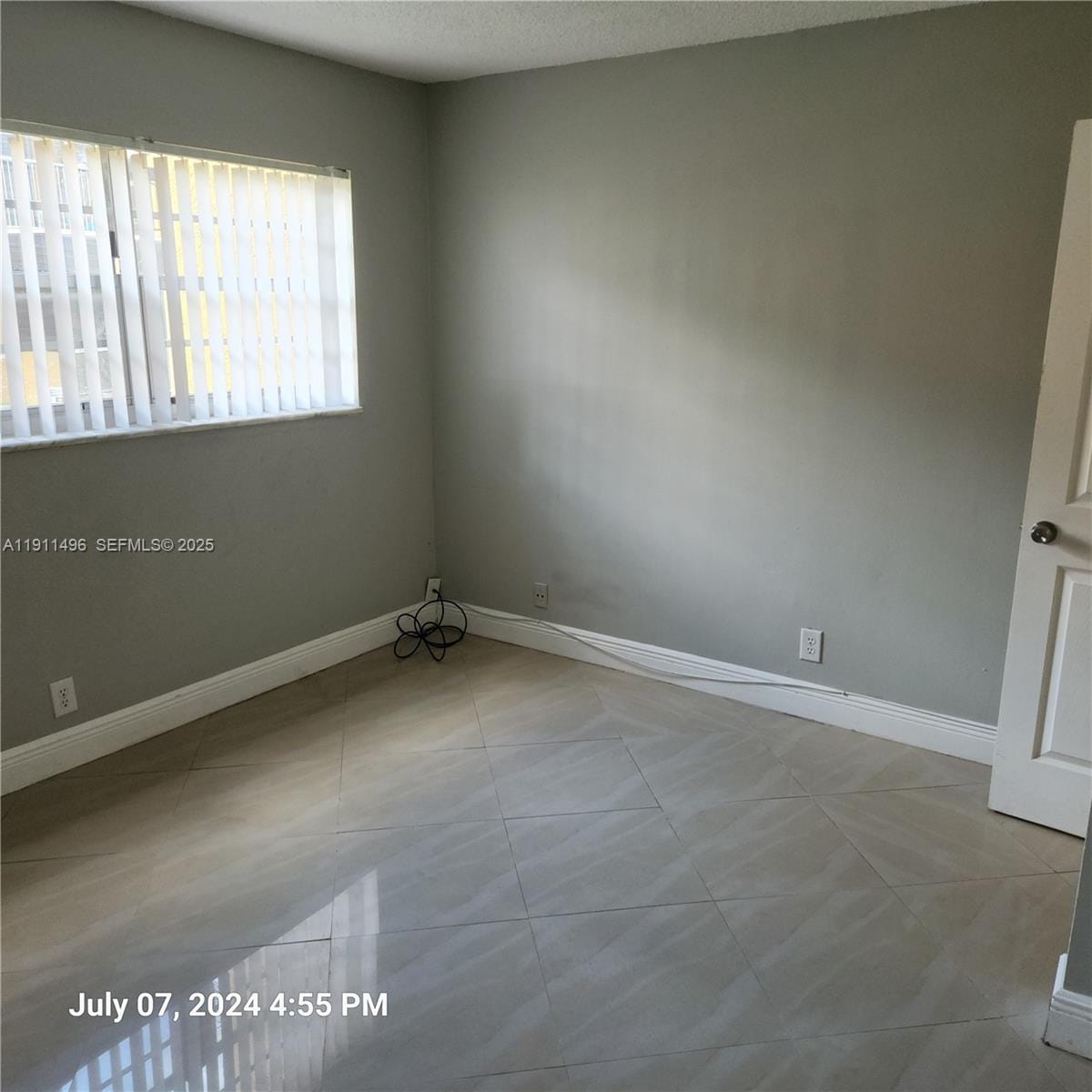 4513 Treehouse Lane 11C, Tamarac, FL 33319 photo 23
