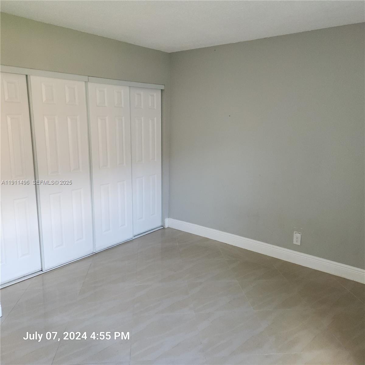 4513 Treehouse Lane 11C, Tamarac, FL 33319 photo 24