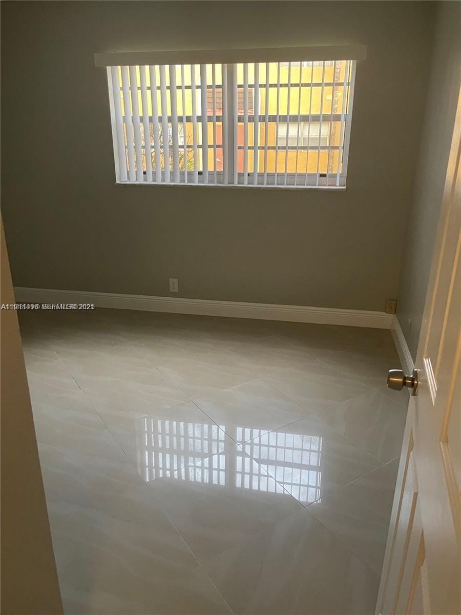 4513 Treehouse Lane 11C, Tamarac, FL 33319 photo 6