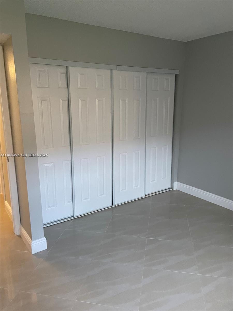 4513 Treehouse Lane 11C, Tamarac, FL 33319 photo 7
