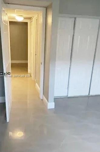 4513 Treehouse Lane 11C, Tamarac, FL 33319 photo 9