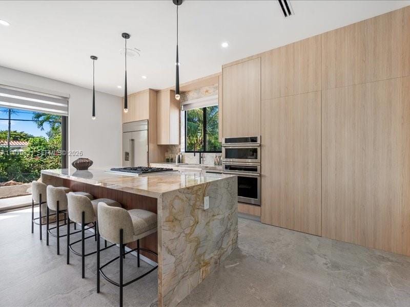 270 N Shore Drive — photo 11