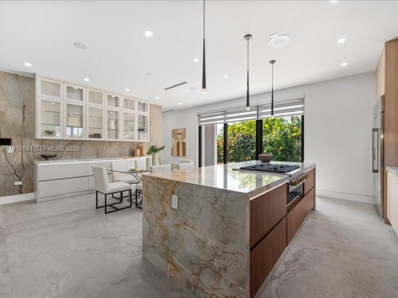 270 N Shore Drive — photo 12
