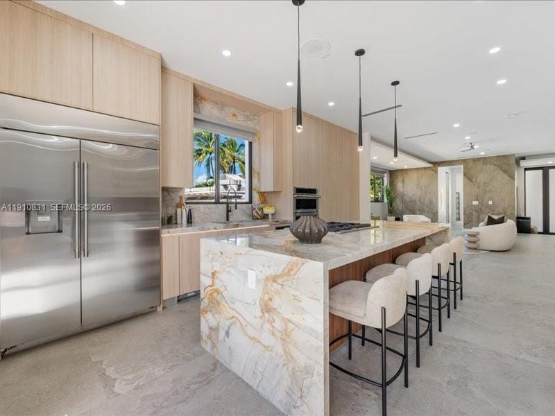 270 N Shore Drive, Miami Beach, FL 33141 photo 13