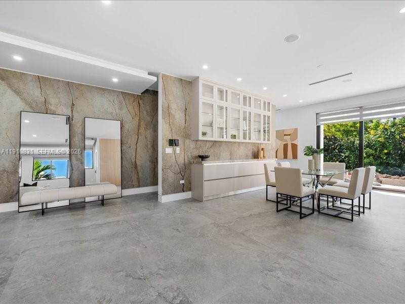 270 N Shore Drive, Miami Beach, FL 33141 photo 14