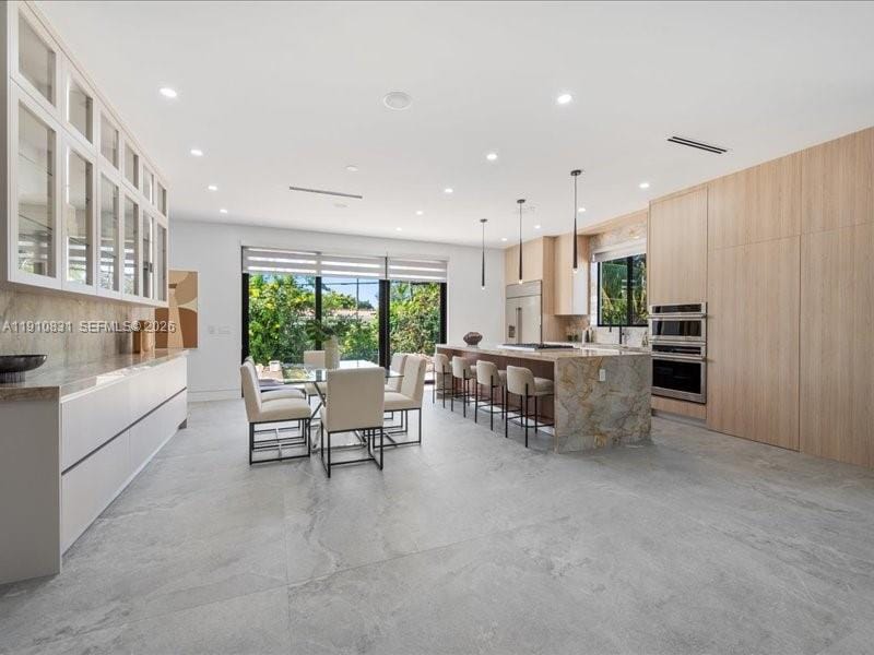 270 N Shore Drive, Miami Beach, FL 33141 photo 15