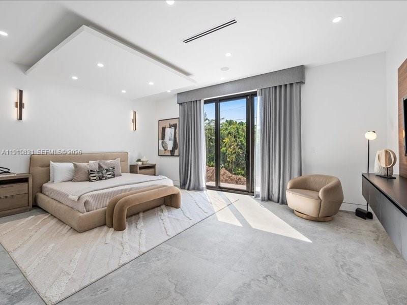270 N Shore Drive, Miami Beach, FL 33141 photo 16