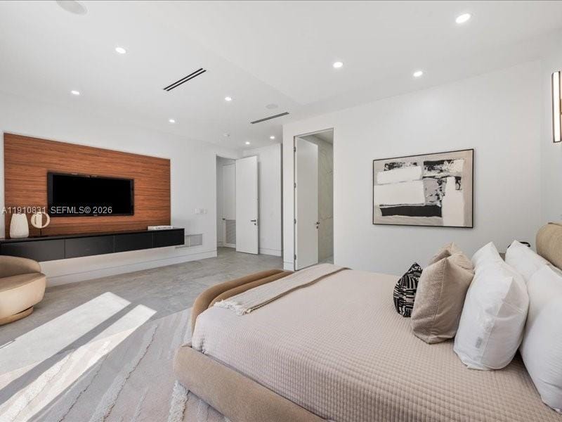 270 N Shore Drive, Miami Beach, FL 33141 photo 17