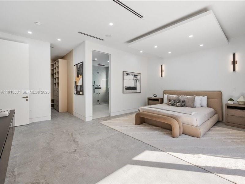 270 N Shore Drive, Miami Beach, FL 33141 photo 18