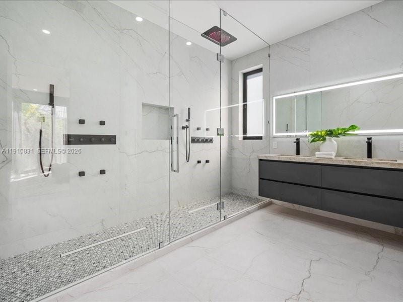 270 N Shore Drive, Miami Beach, FL 33141 photo 19