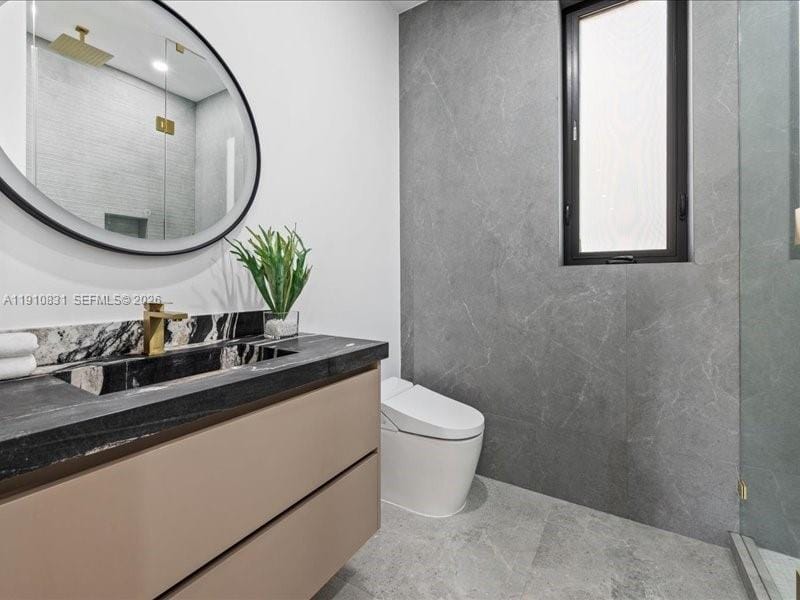 270 N Shore Drive, Miami Beach, FL 33141 photo 20