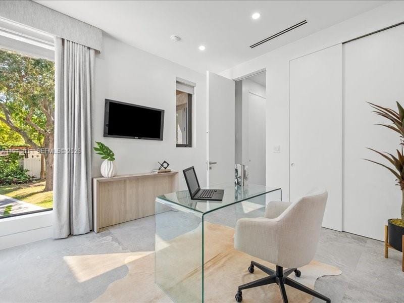 270 N Shore Drive, Miami Beach, FL 33141 photo 21