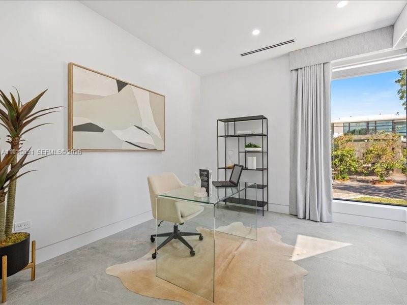 270 N Shore Drive, Miami Beach, FL 33141 photo 22