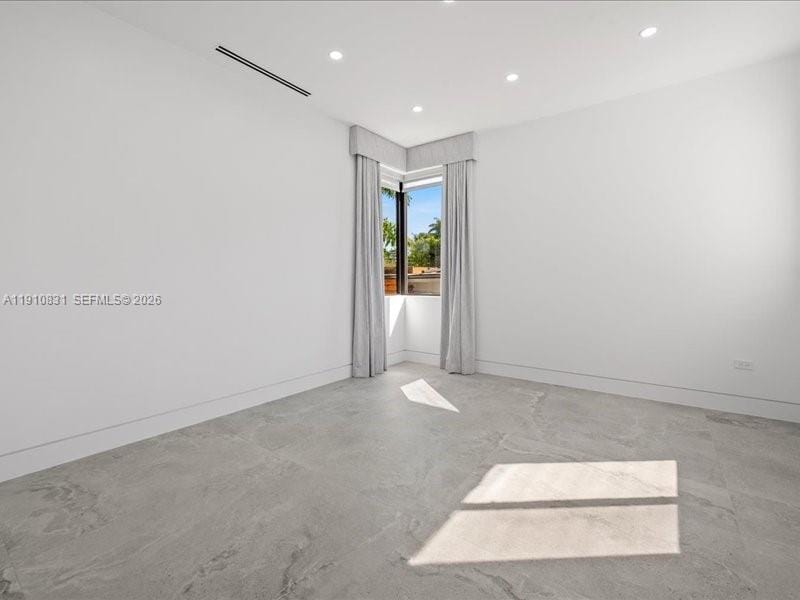 270 N Shore Drive, Miami Beach, FL 33141 photo 24