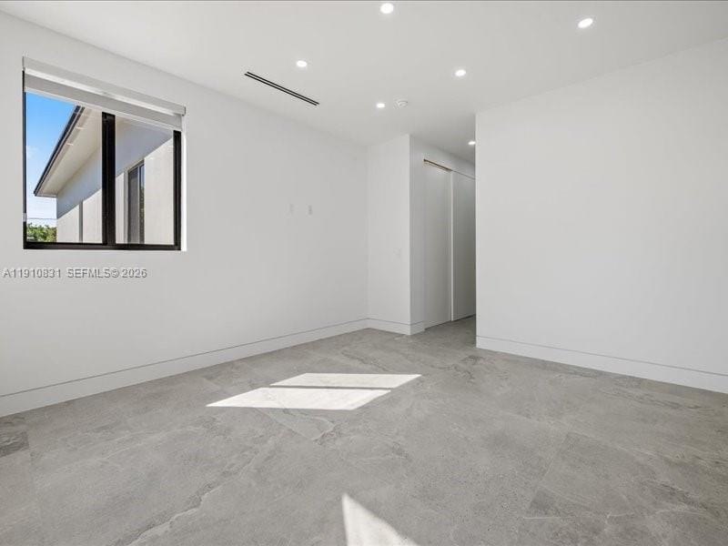 270 N Shore Drive, Miami Beach, FL 33141 photo 25