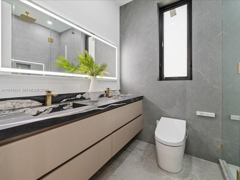 270 N Shore Drive, Miami Beach, FL 33141 photo 26