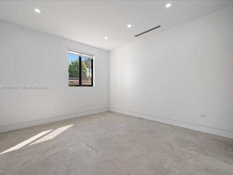 270 N Shore Drive, Miami Beach, FL 33141 photo 28