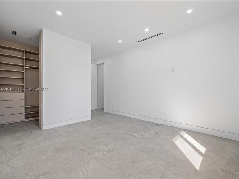 270 N Shore Drive, Miami Beach, FL 33141 photo 29