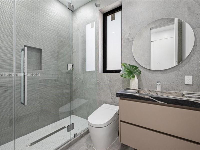 270 N Shore Drive, Miami Beach, FL 33141 photo 30