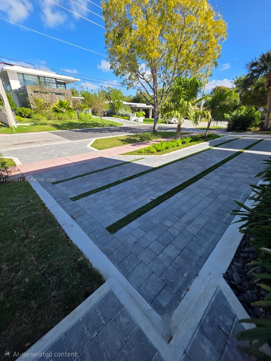 270 N Shore Drive — photo 6