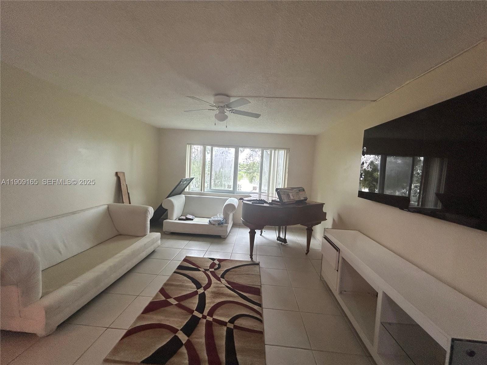 14850 Naranja Lakes Boulevard B1G — photo 2