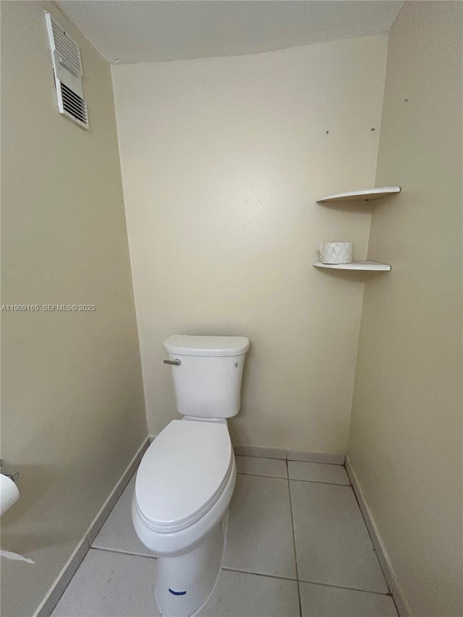 14850 Naranja Lakes Boulevard B1G — photo 11