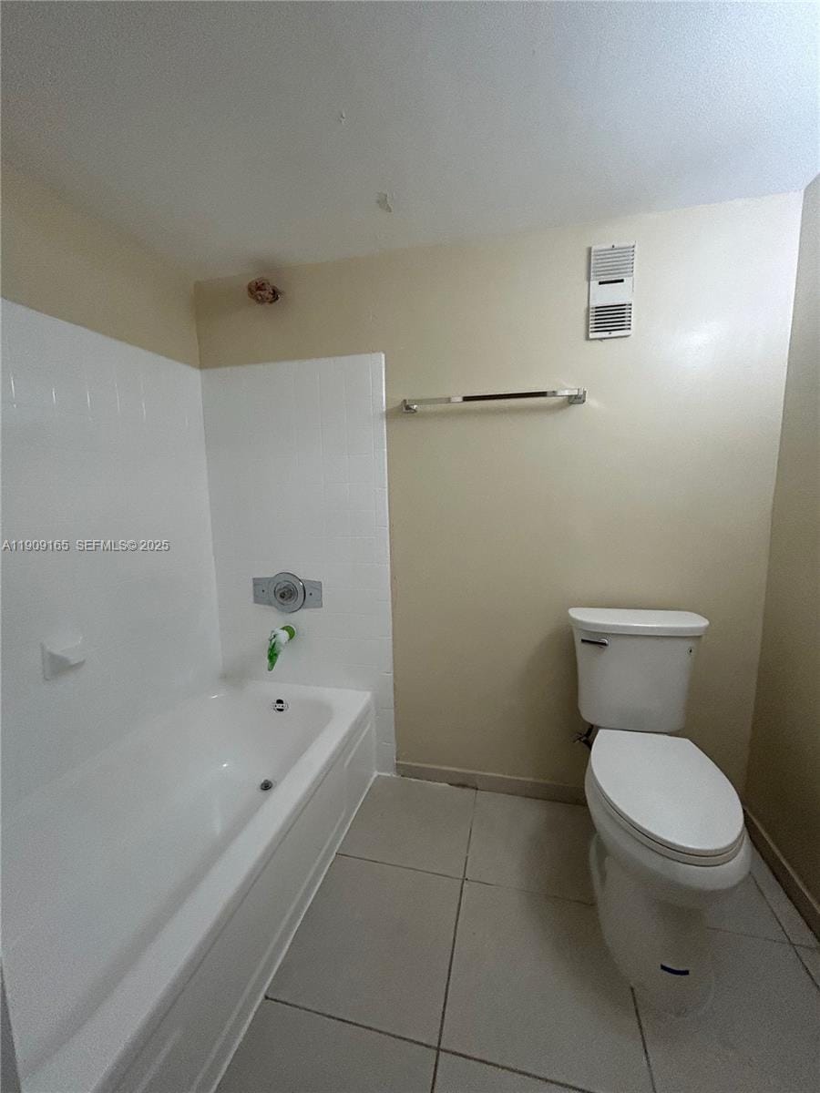 14850 Naranja Lakes Boulevard B1G — photo 12
