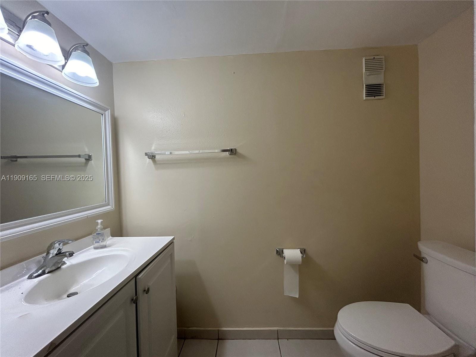 14850 Naranja Lakes Boulevard B1G, Homestead, FL 33032 photo 13