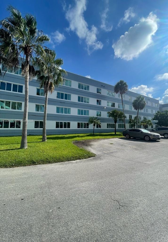 14850 Naranja Lakes Boulevard B1G, Homestead, FL 33032 photo 14