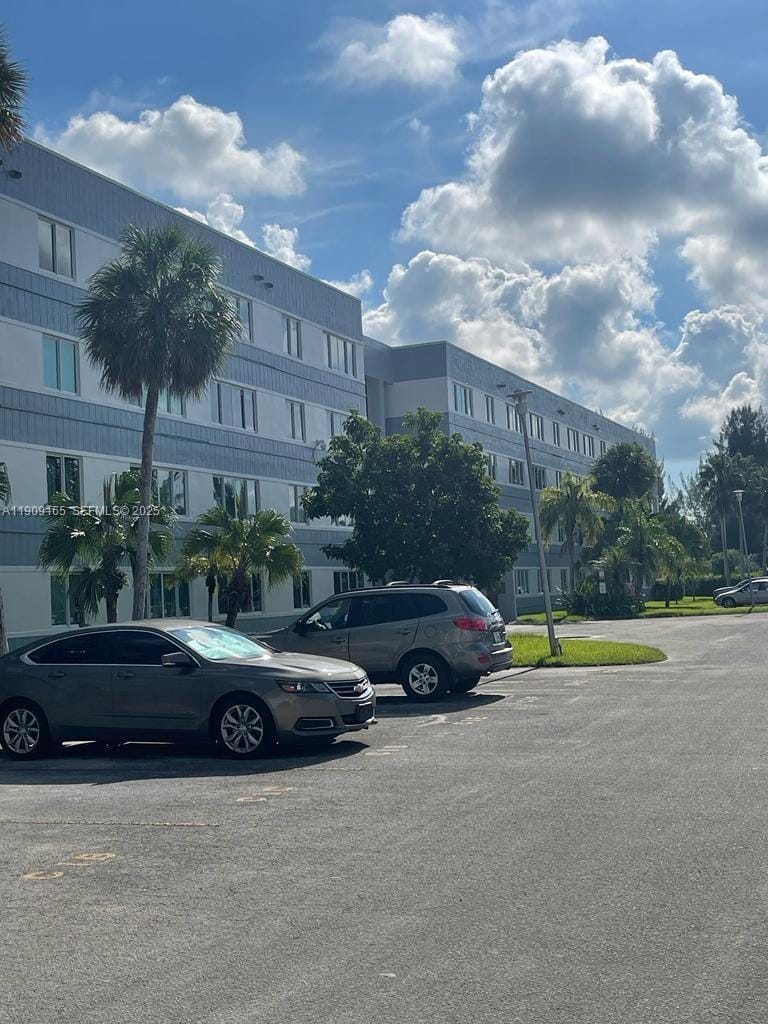 14850 Naranja Lakes Boulevard B1G, Homestead, FL 33032 photo 15
