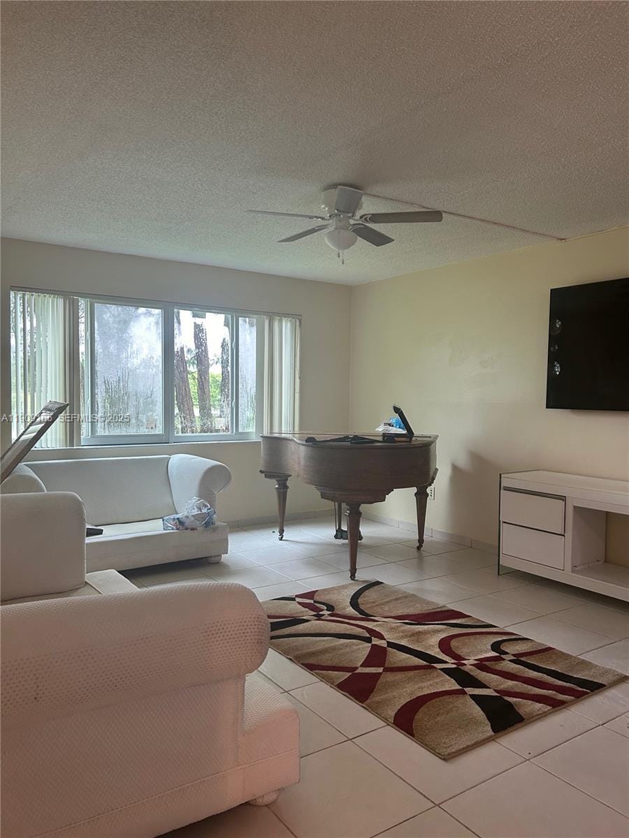 14850 Naranja Lakes Boulevard B1G — photo 3