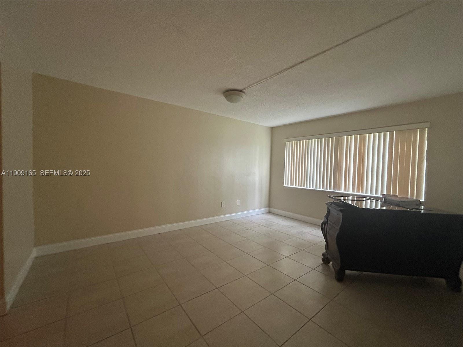 14850 Naranja Lakes Boulevard B1G — photo 4