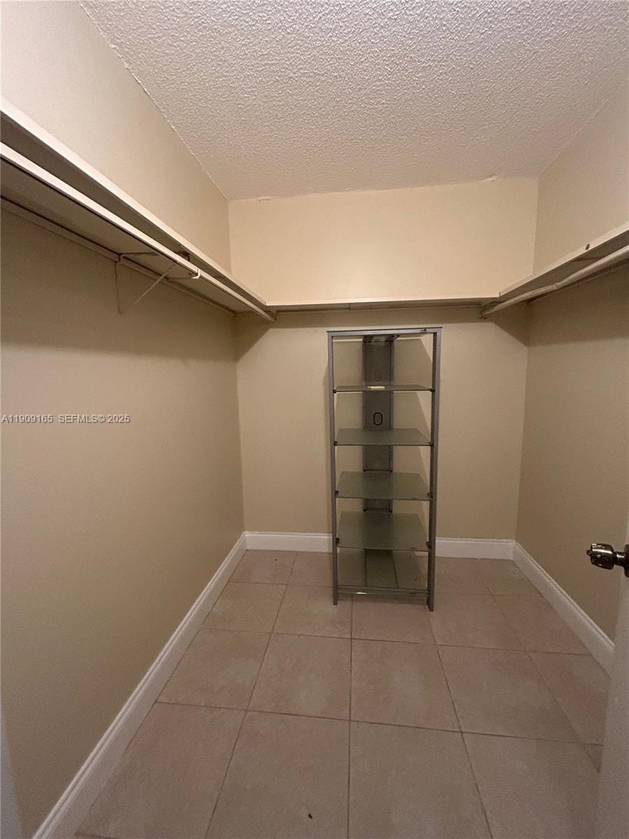 14850 Naranja Lakes Boulevard B1G — photo 8