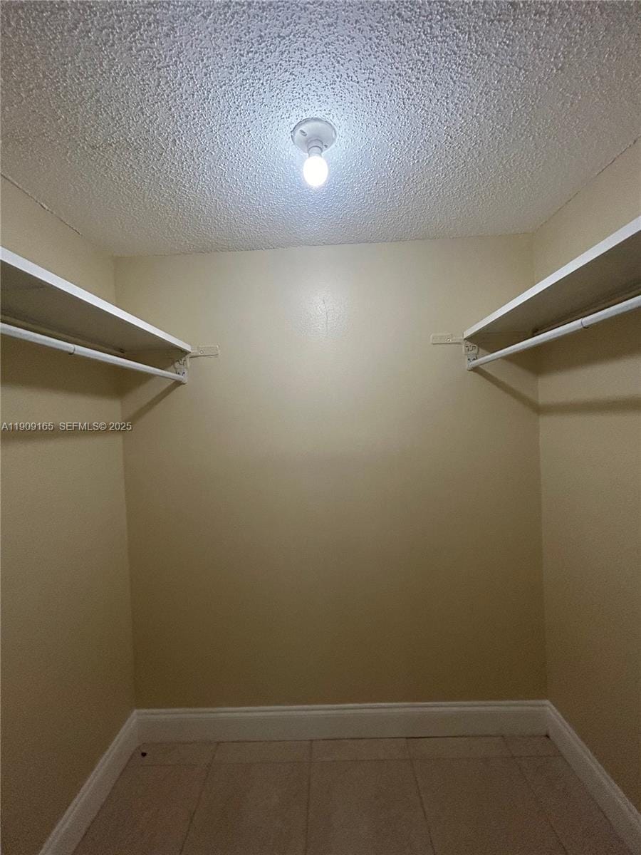 14850 Naranja Lakes Boulevard B1G — photo 9