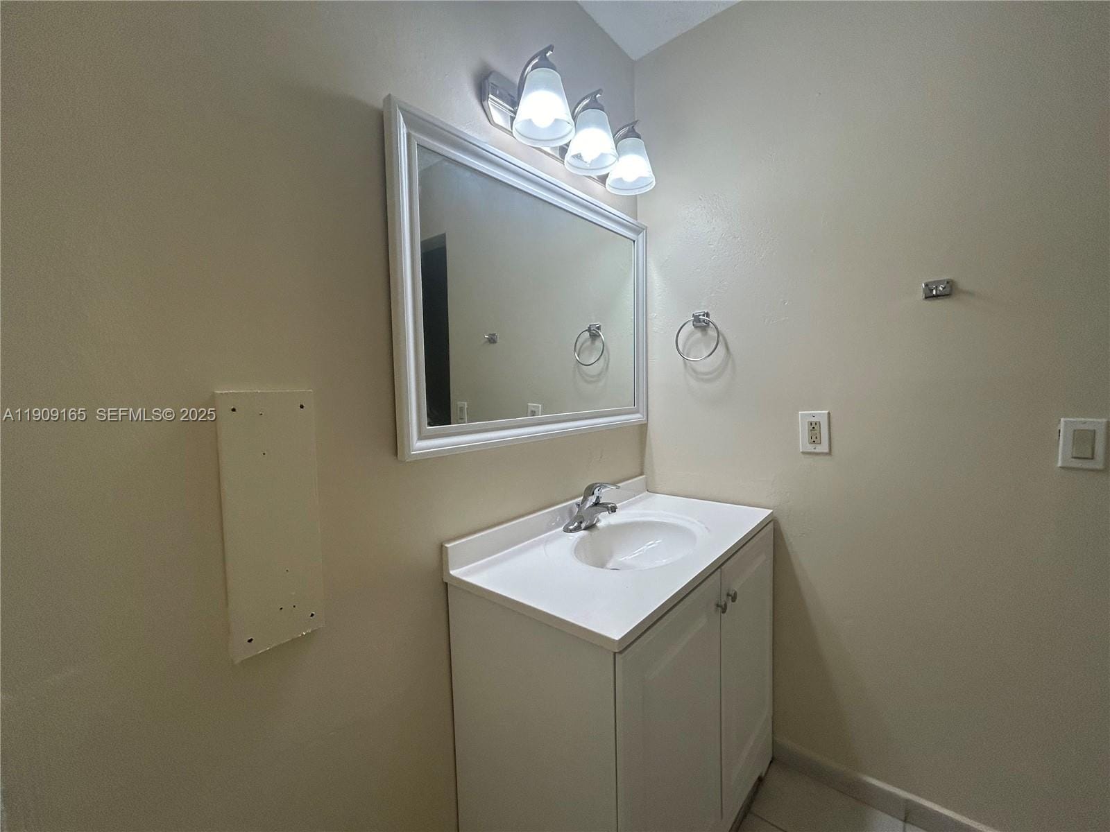 14850 Naranja Lakes Boulevard B1G — photo 10