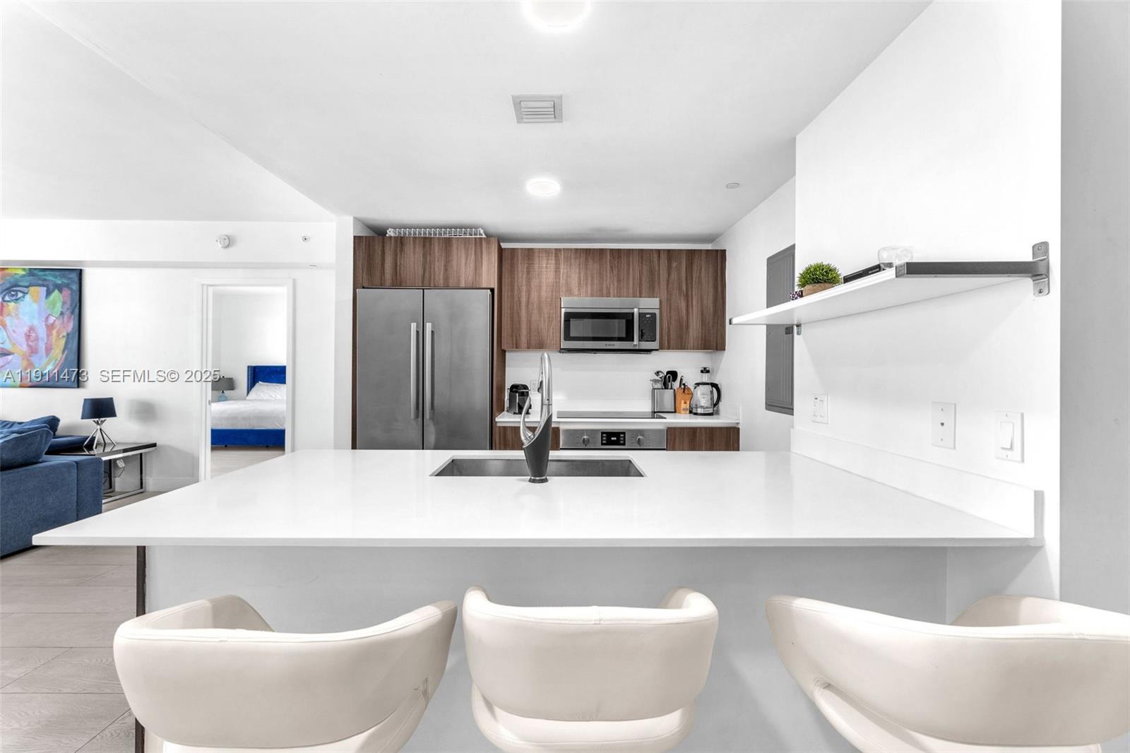 488 NE 18th Street 4311, Miami, FL 33132 photo 28